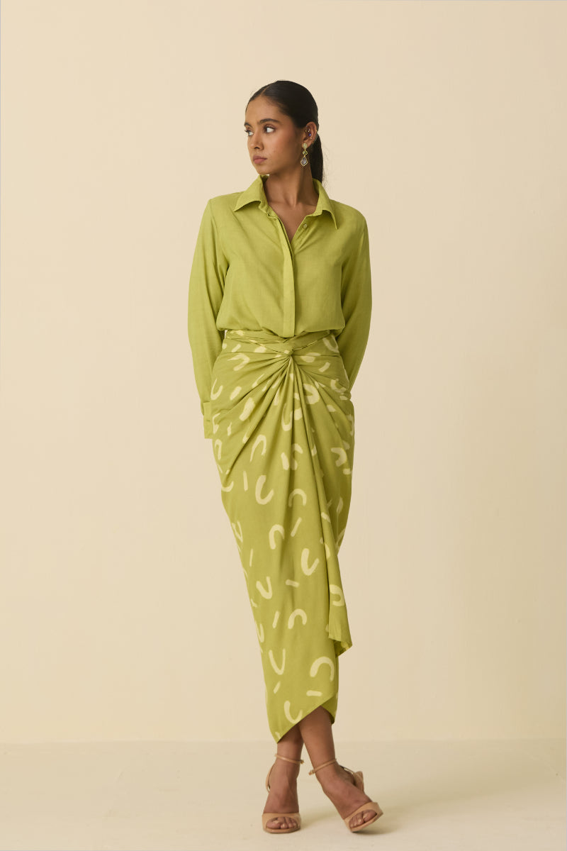 Firefly Co-ord Set