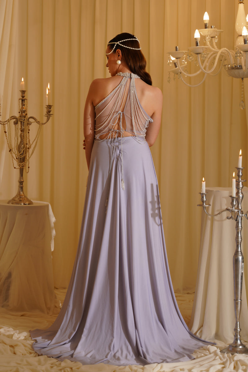 Marcelo Gown