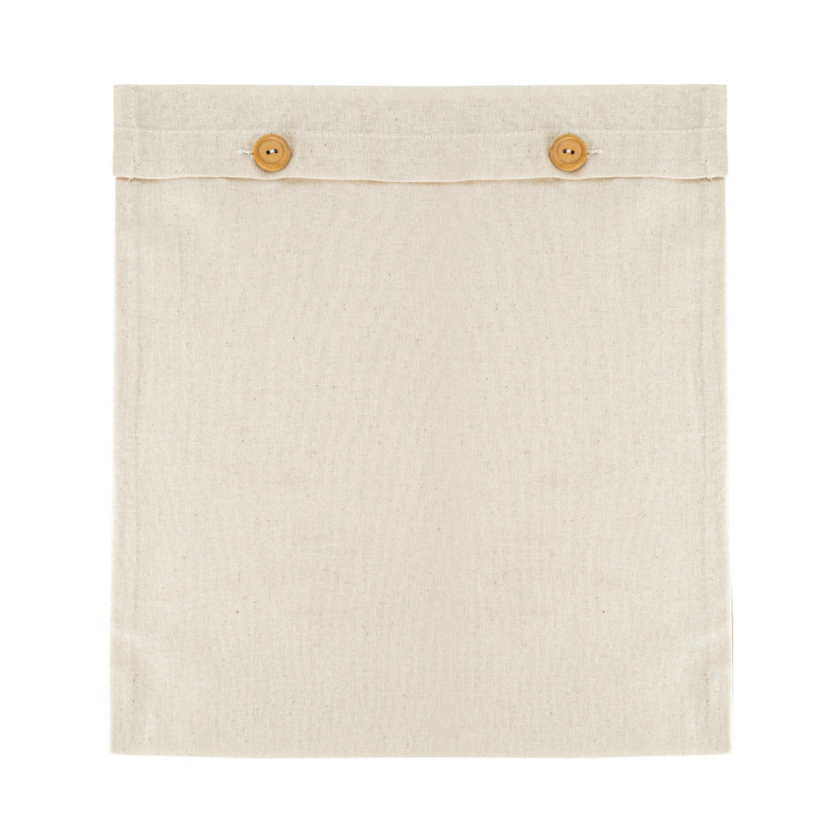 Cotton Storage Bags