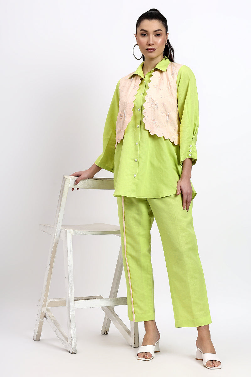Co-Ord Set