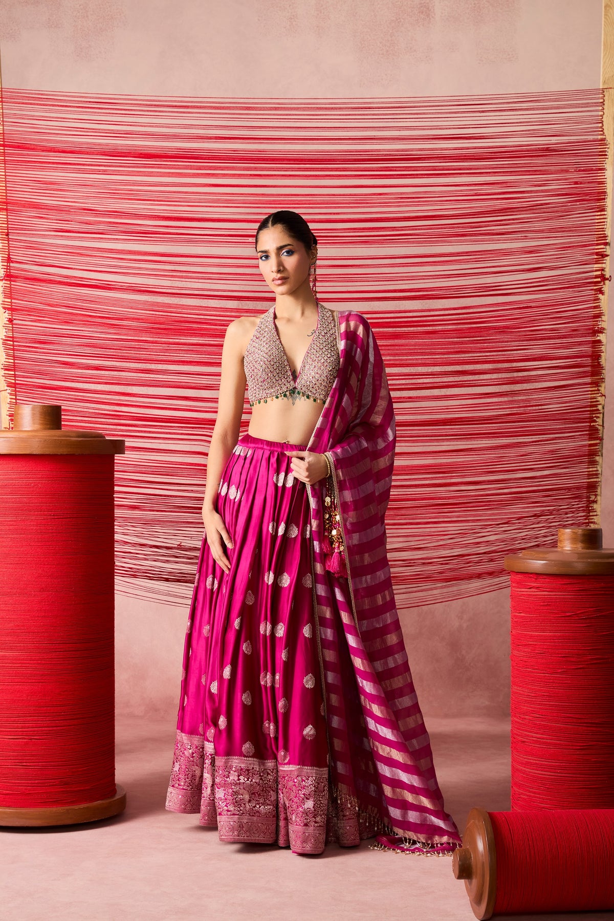 GULABI