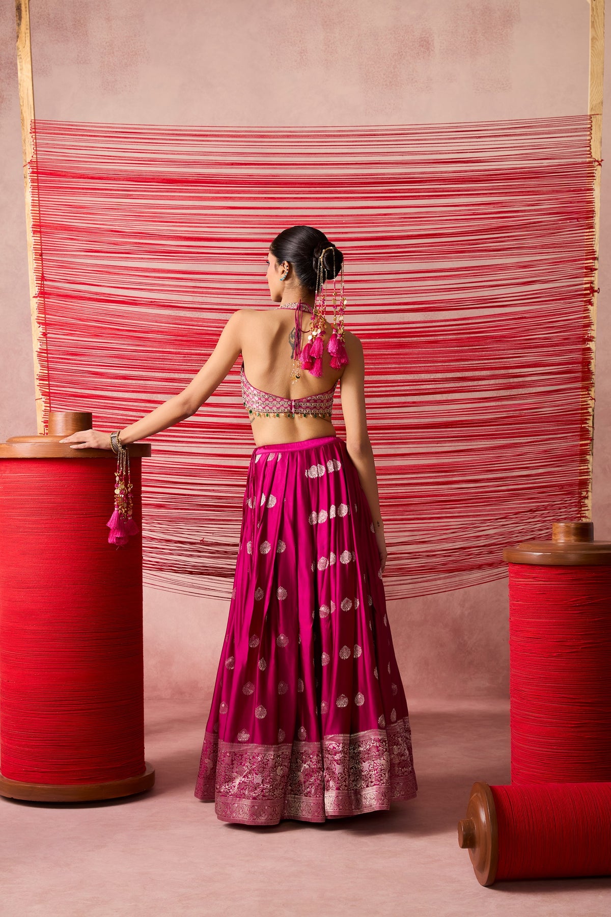GULABI