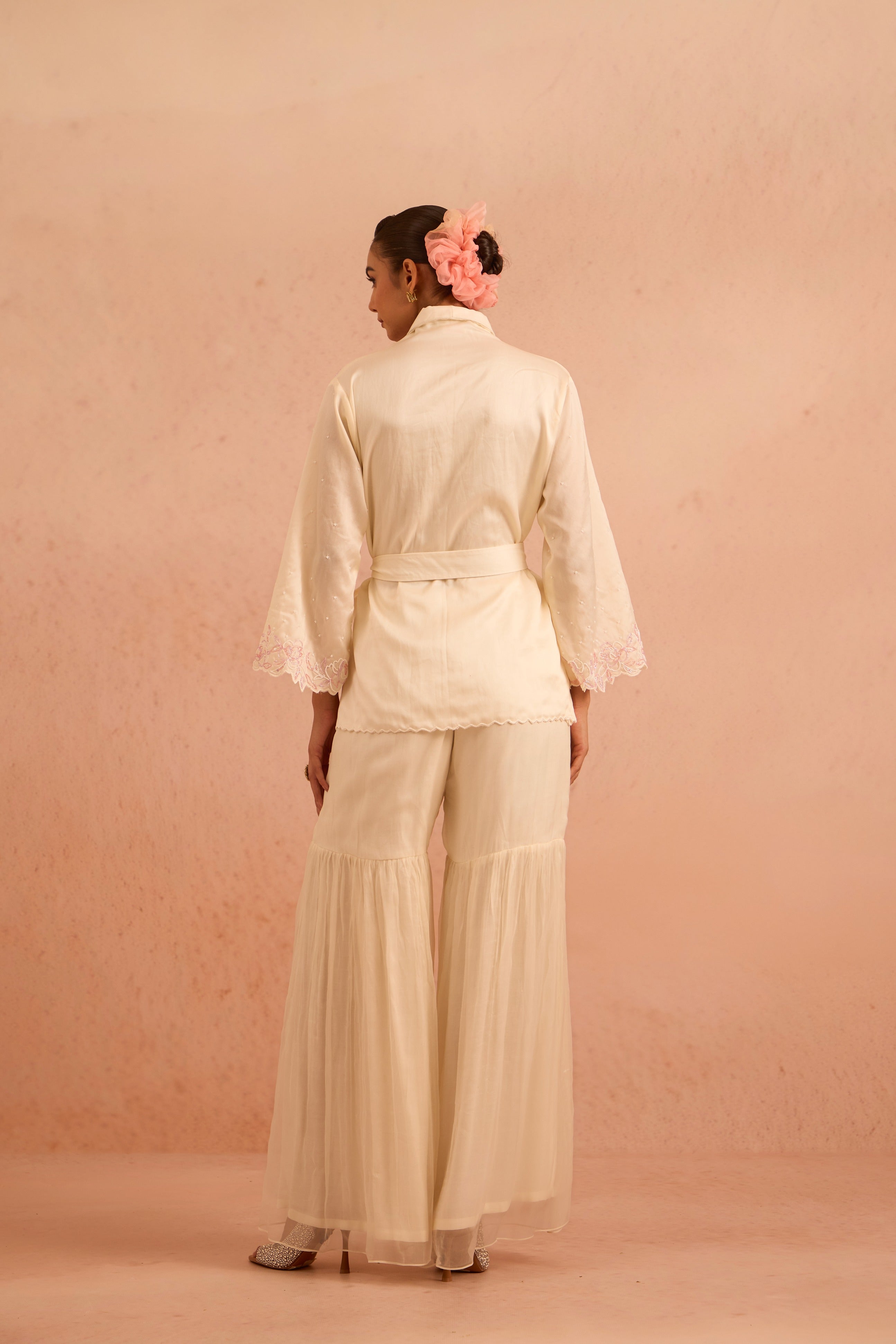 Gulnaar Co-ord