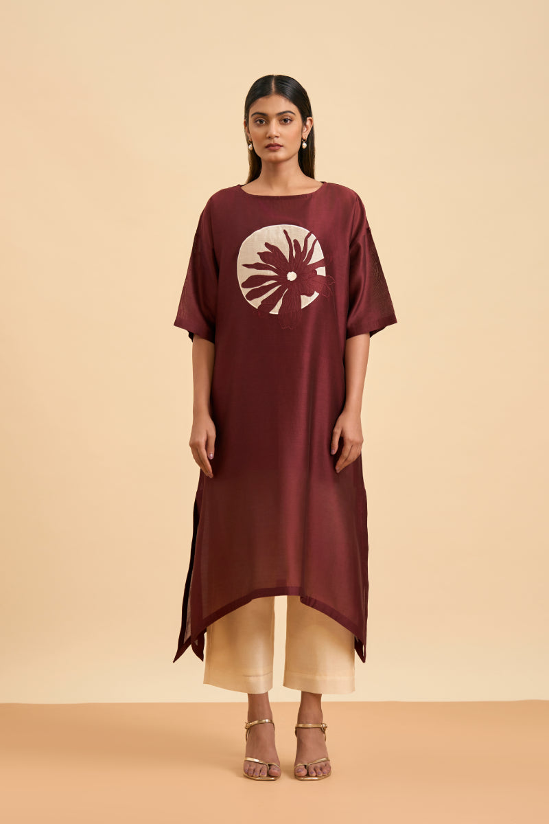 PortRoyal Elegance Suit Set