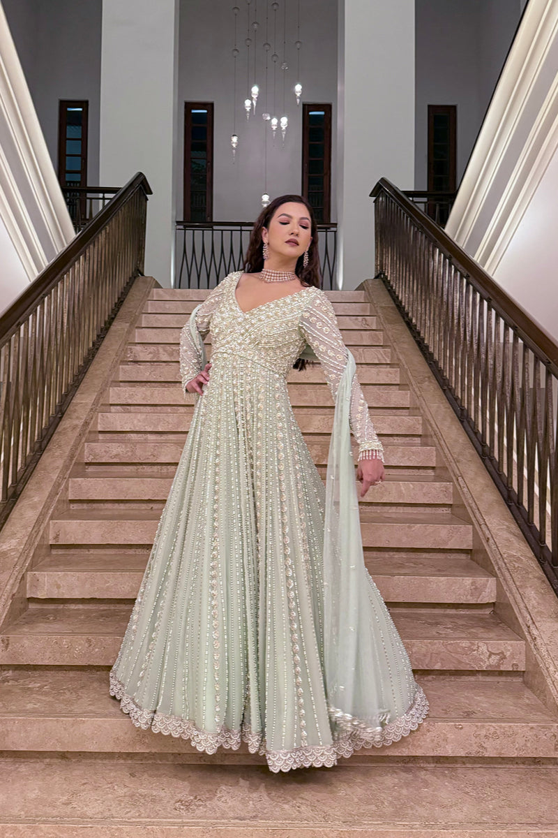Jashnaa Anarkali
