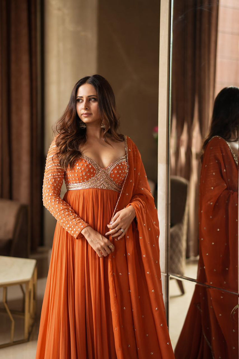 Maharaani Anarkali
