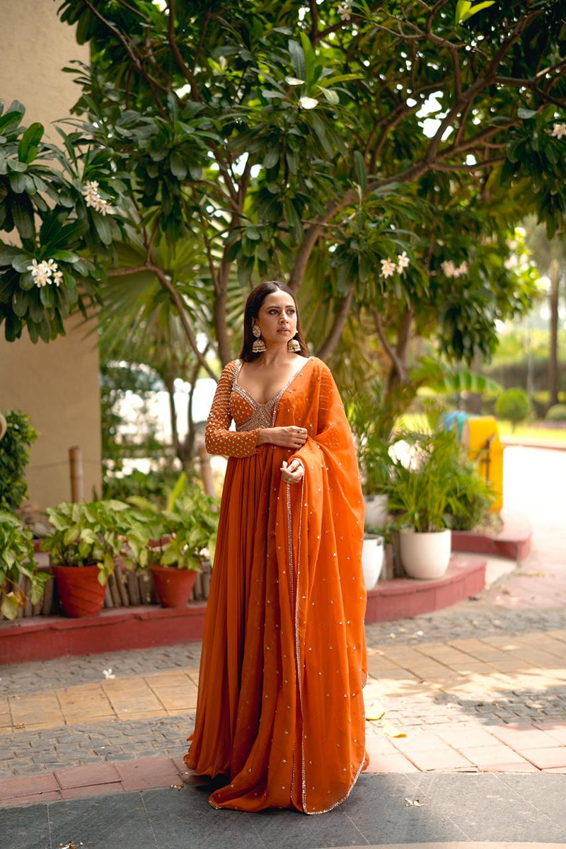Maharaani Anarkali