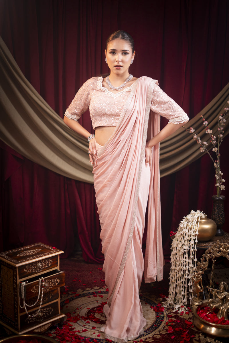 Avani
