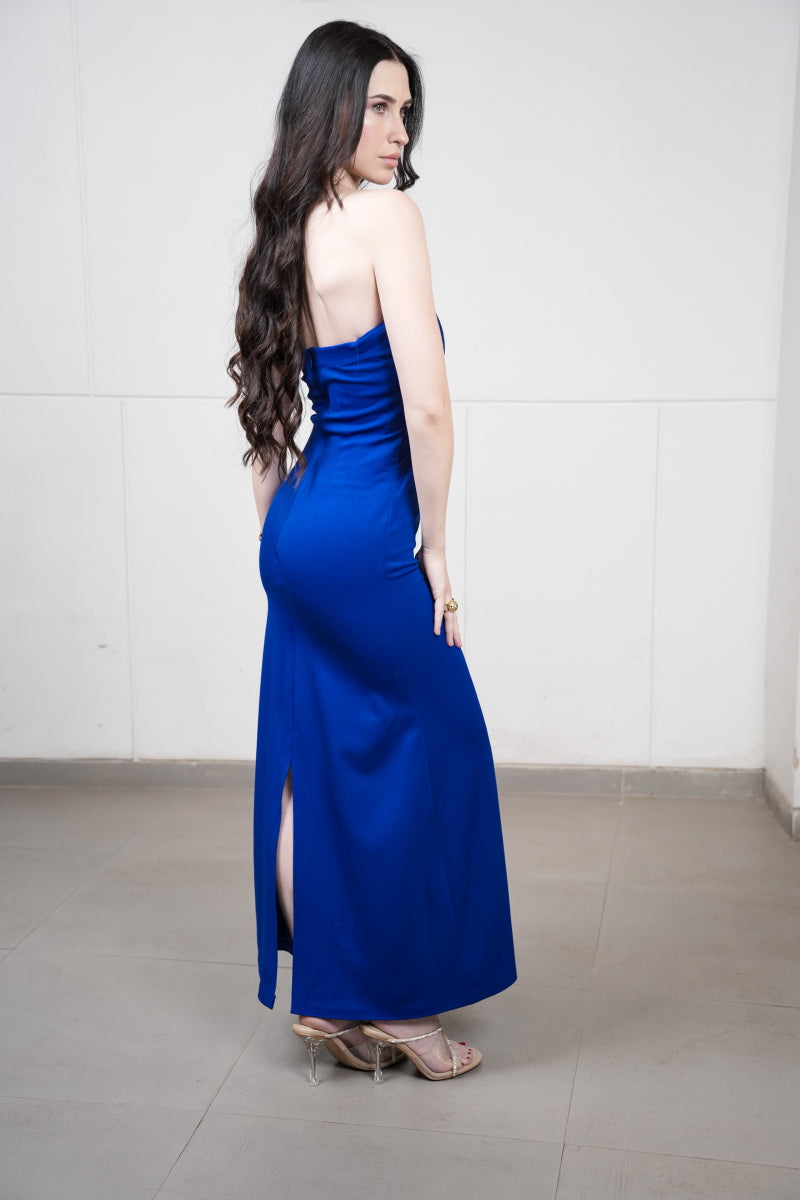 Sapphire