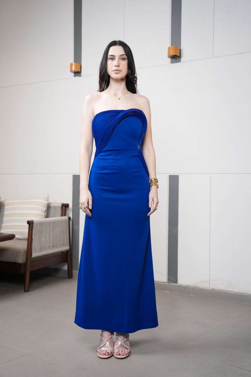 Sapphire