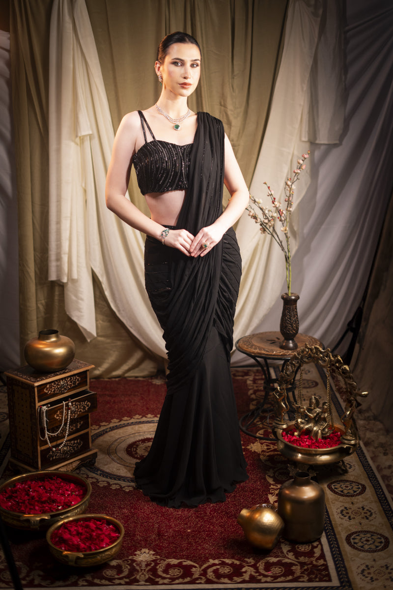 Celestine