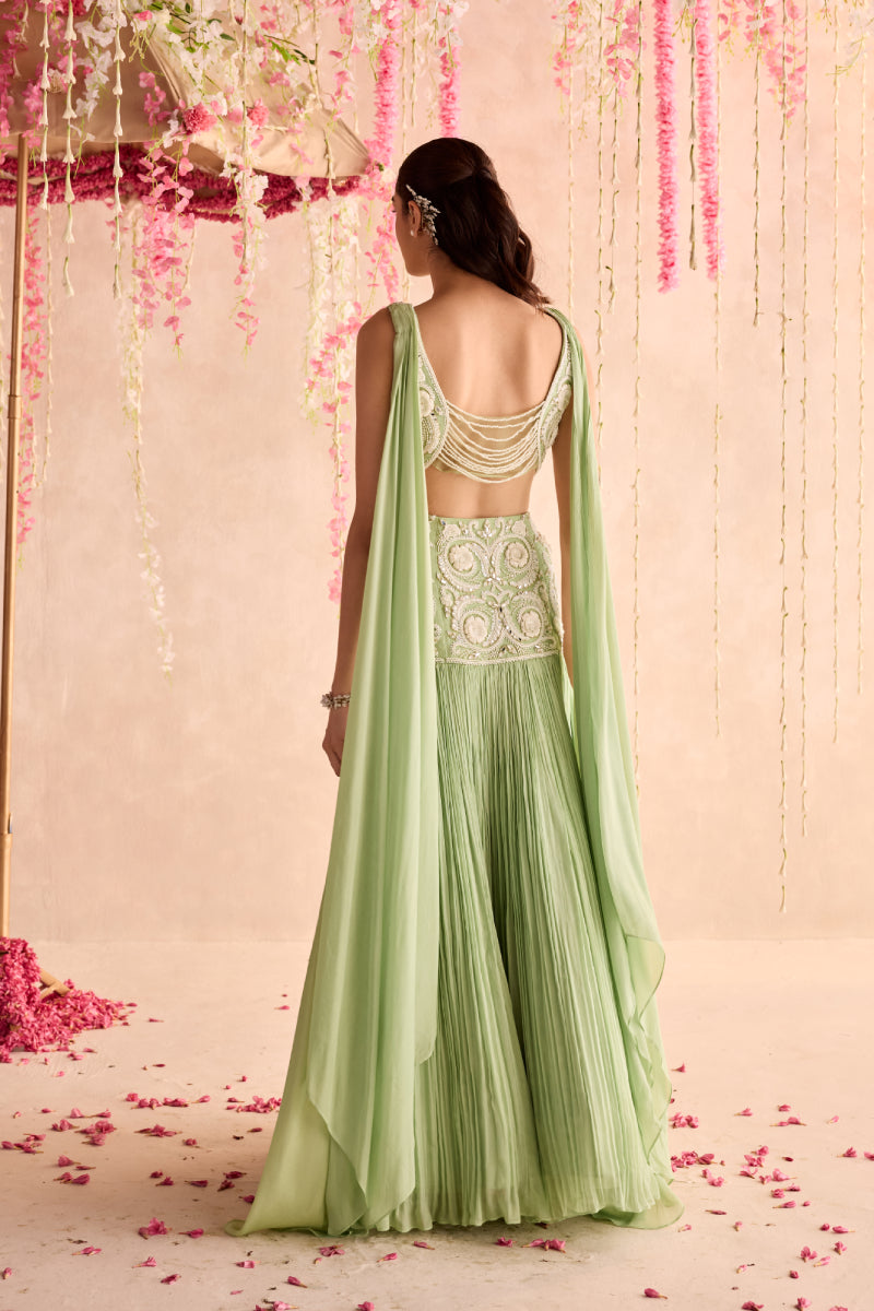 Jasmine
