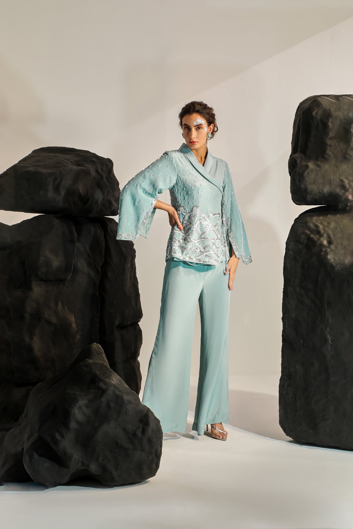 Kai Co-Ord Set