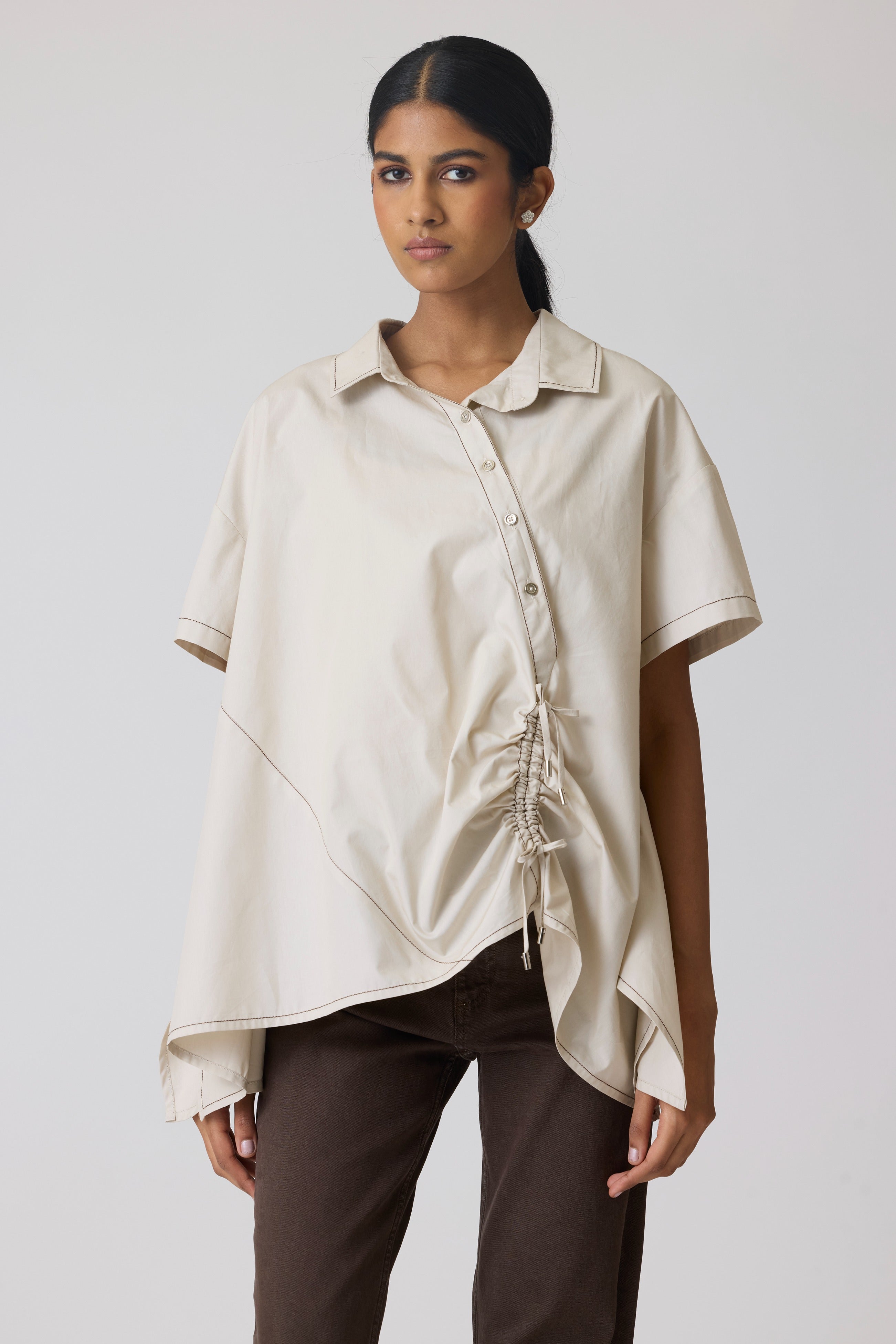 Joselle Shirt
