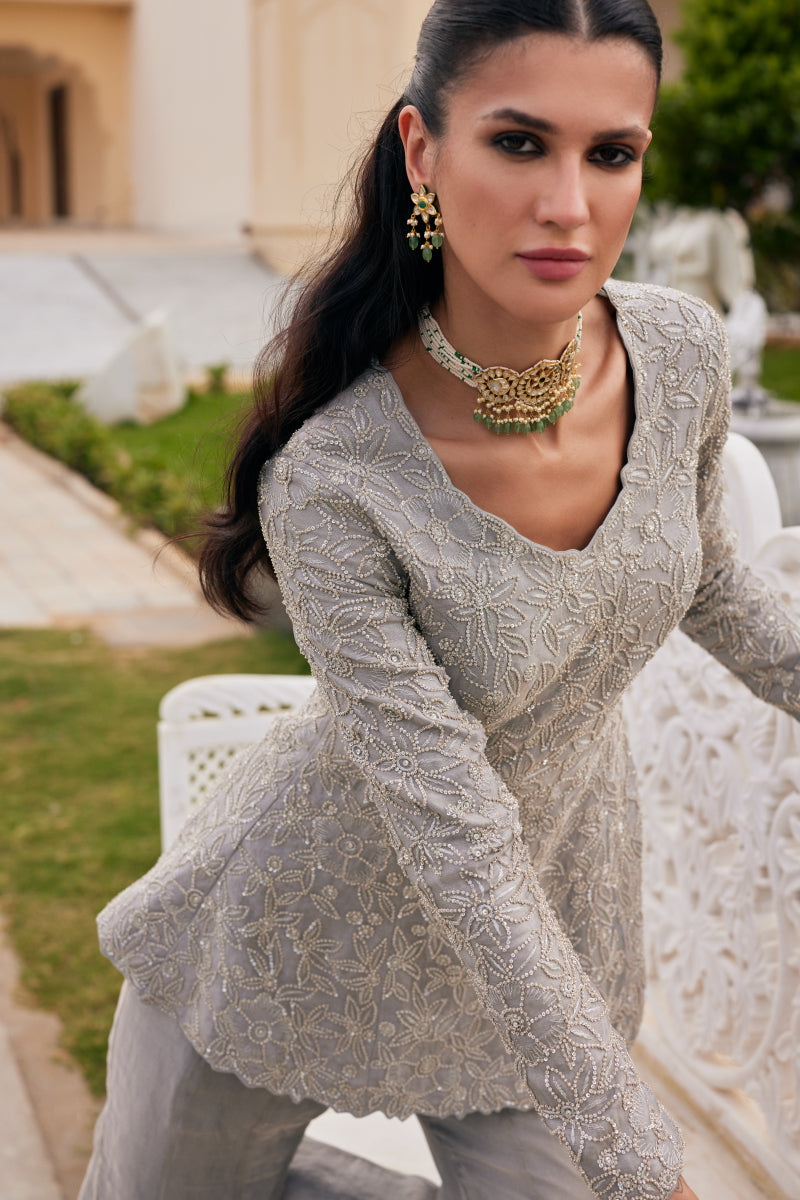 KAREN SHARARA