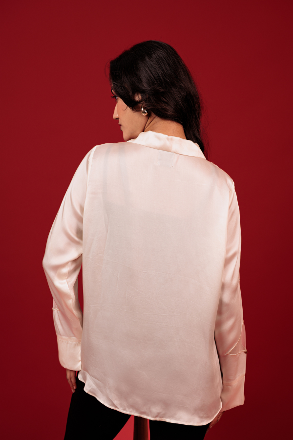 Noor Shirt