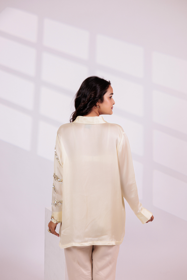 Alira Shirt