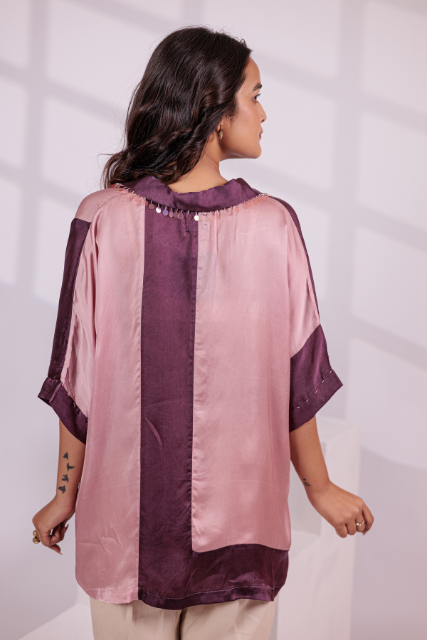 Alohi Shirt