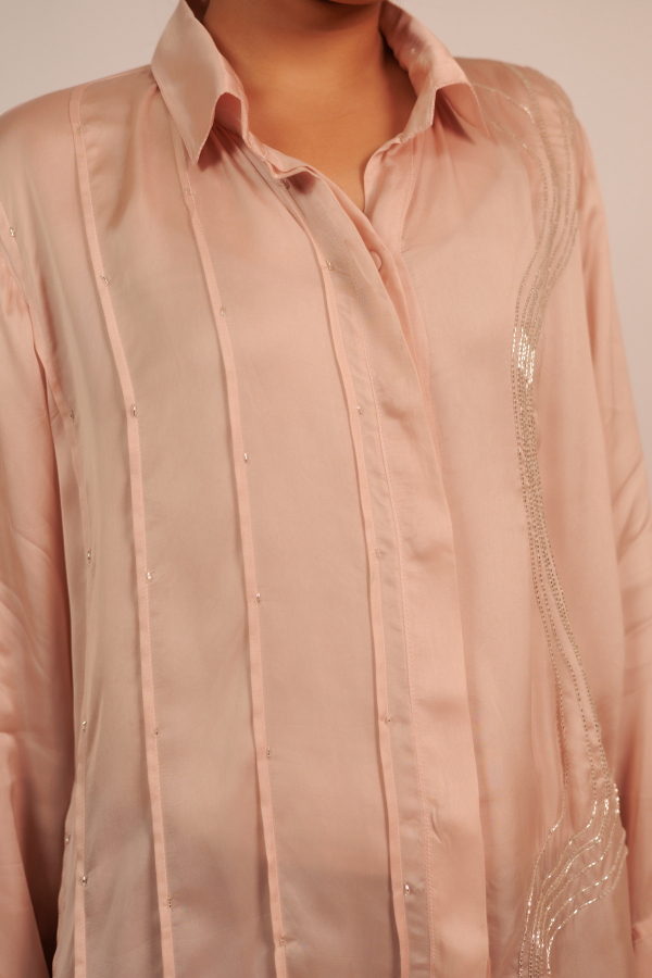 Reva Shirt