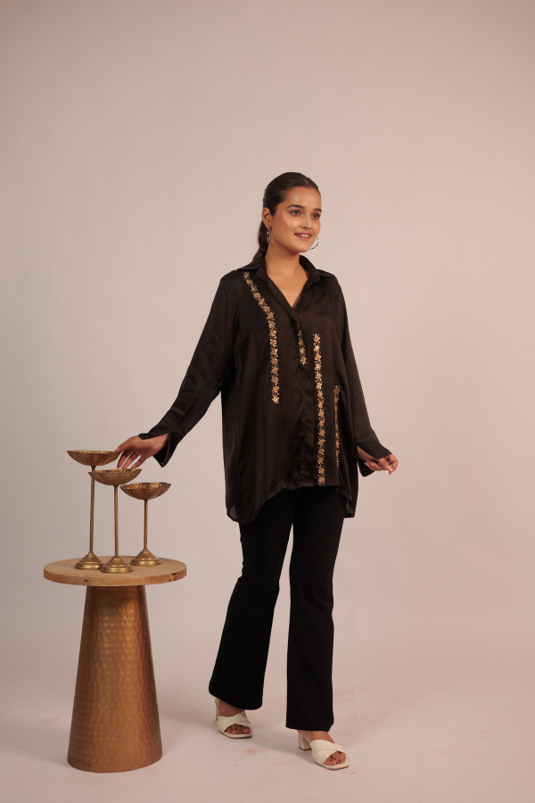 Kalila Shirt