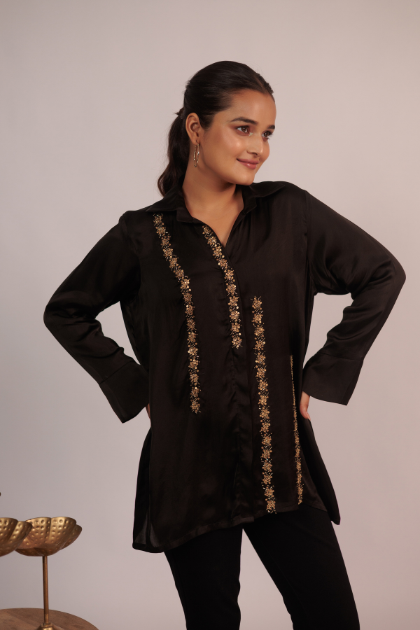 Kalila Shirt
