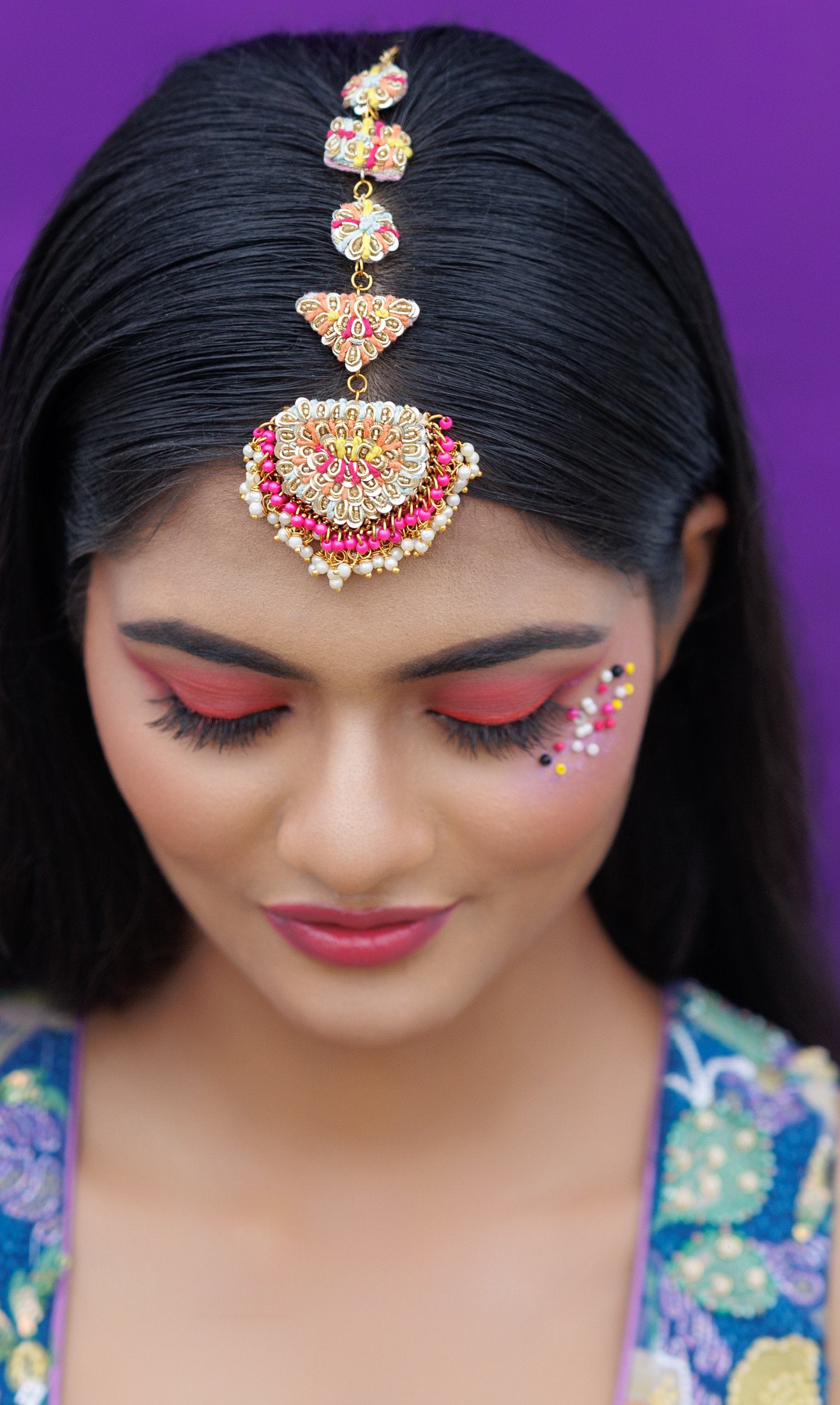 Kunja Example Of Timeless Craftsmanship