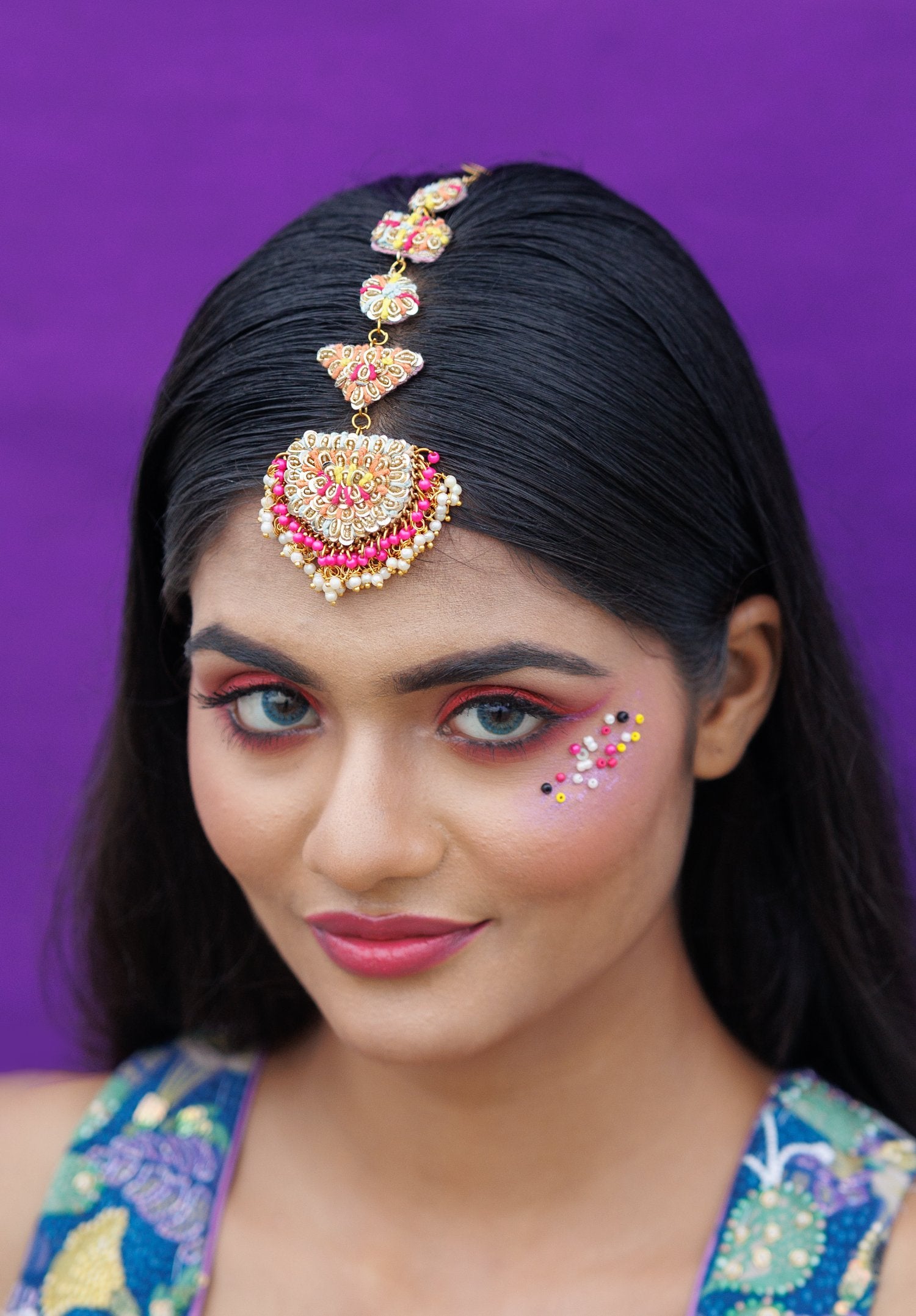 Kunja Example Of Timeless Craftsmanship