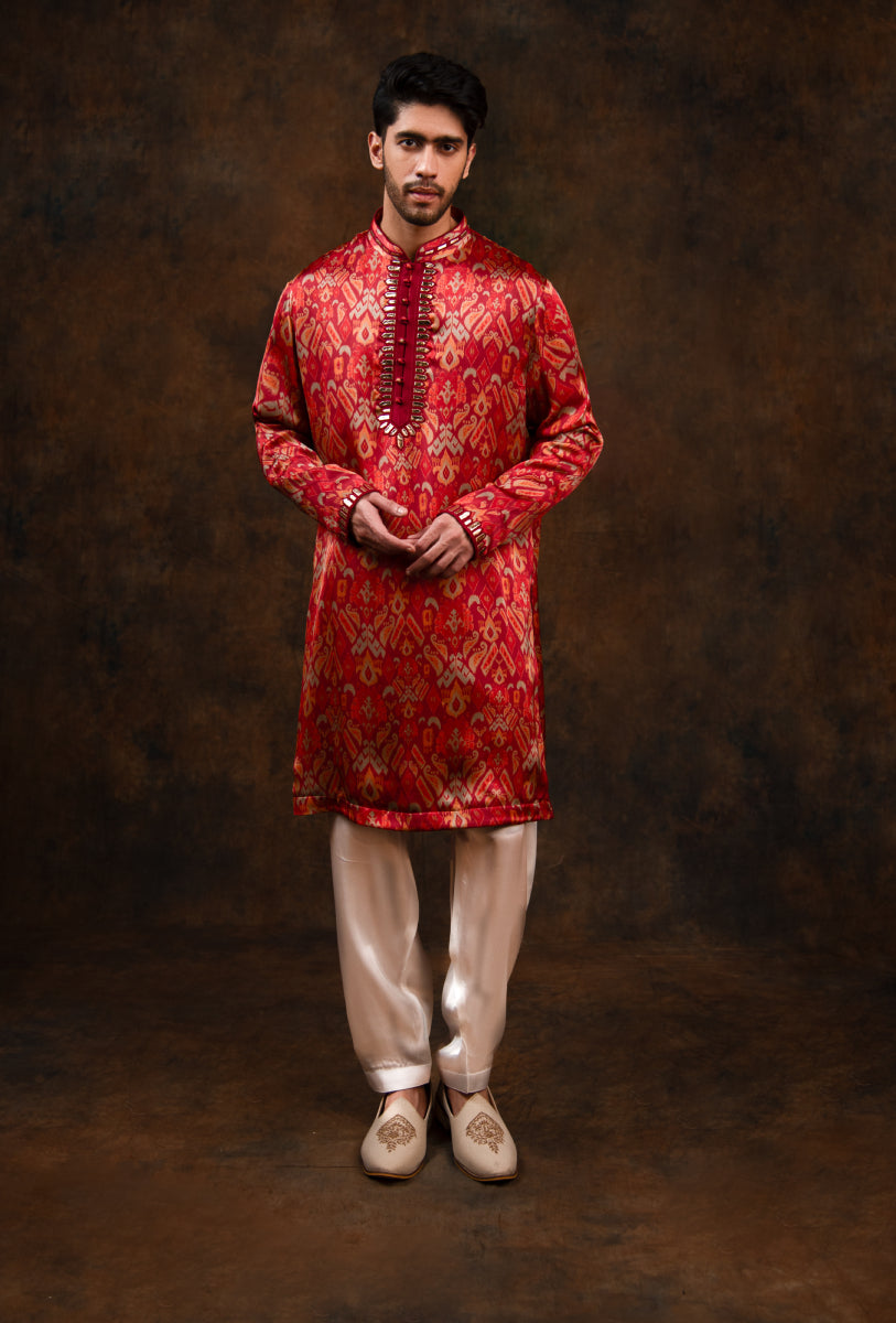 Kurta