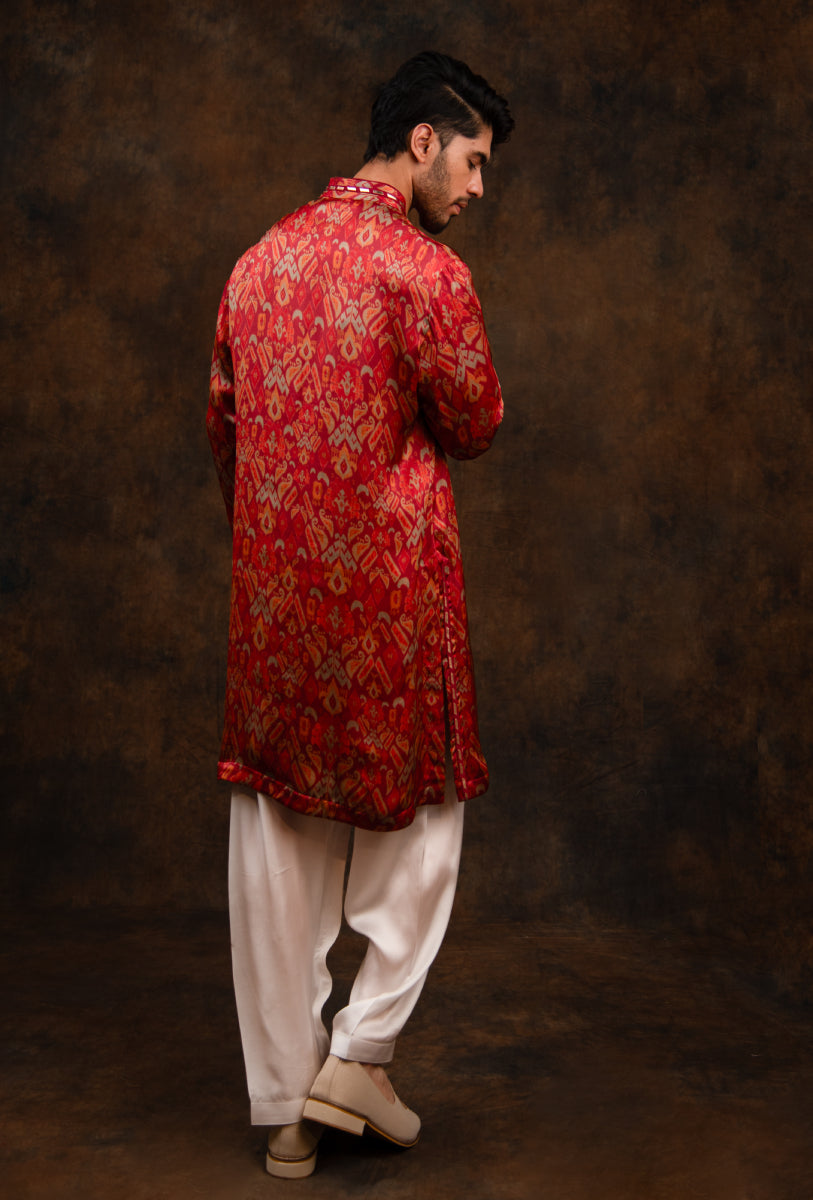 Kurta