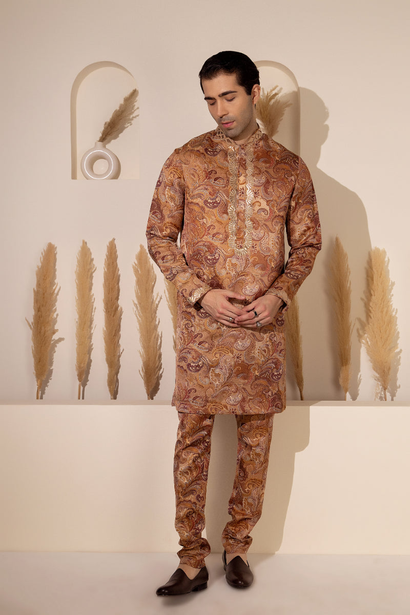 Kurta Set