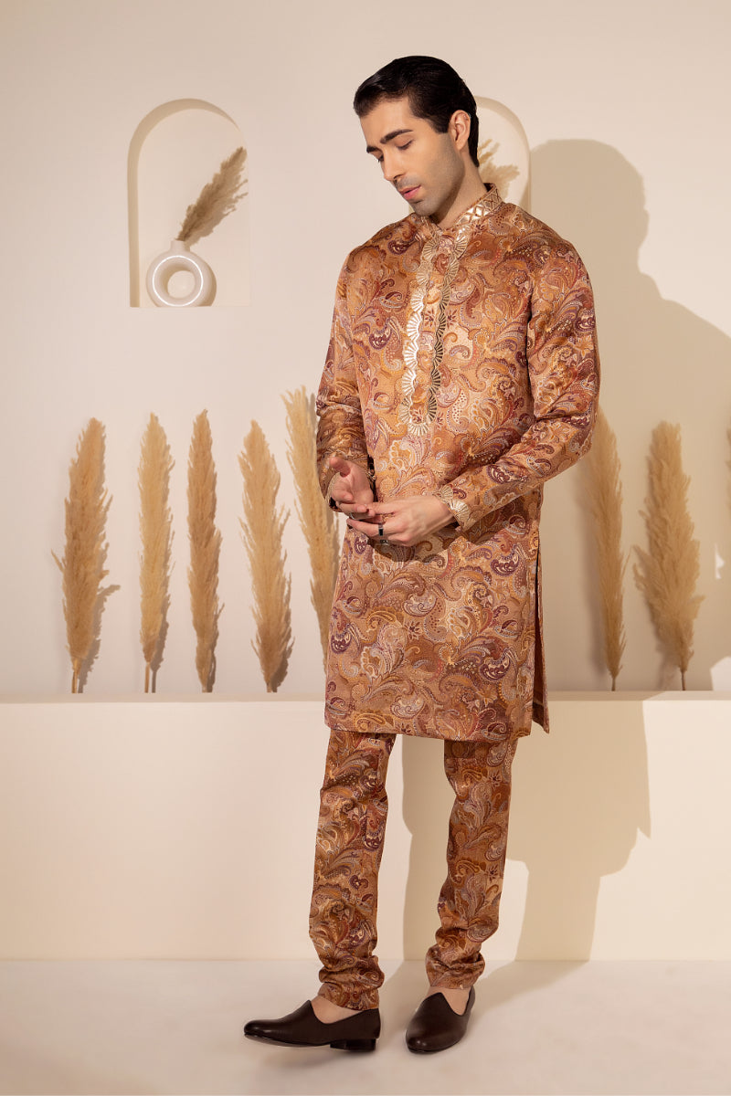 Kurta Set