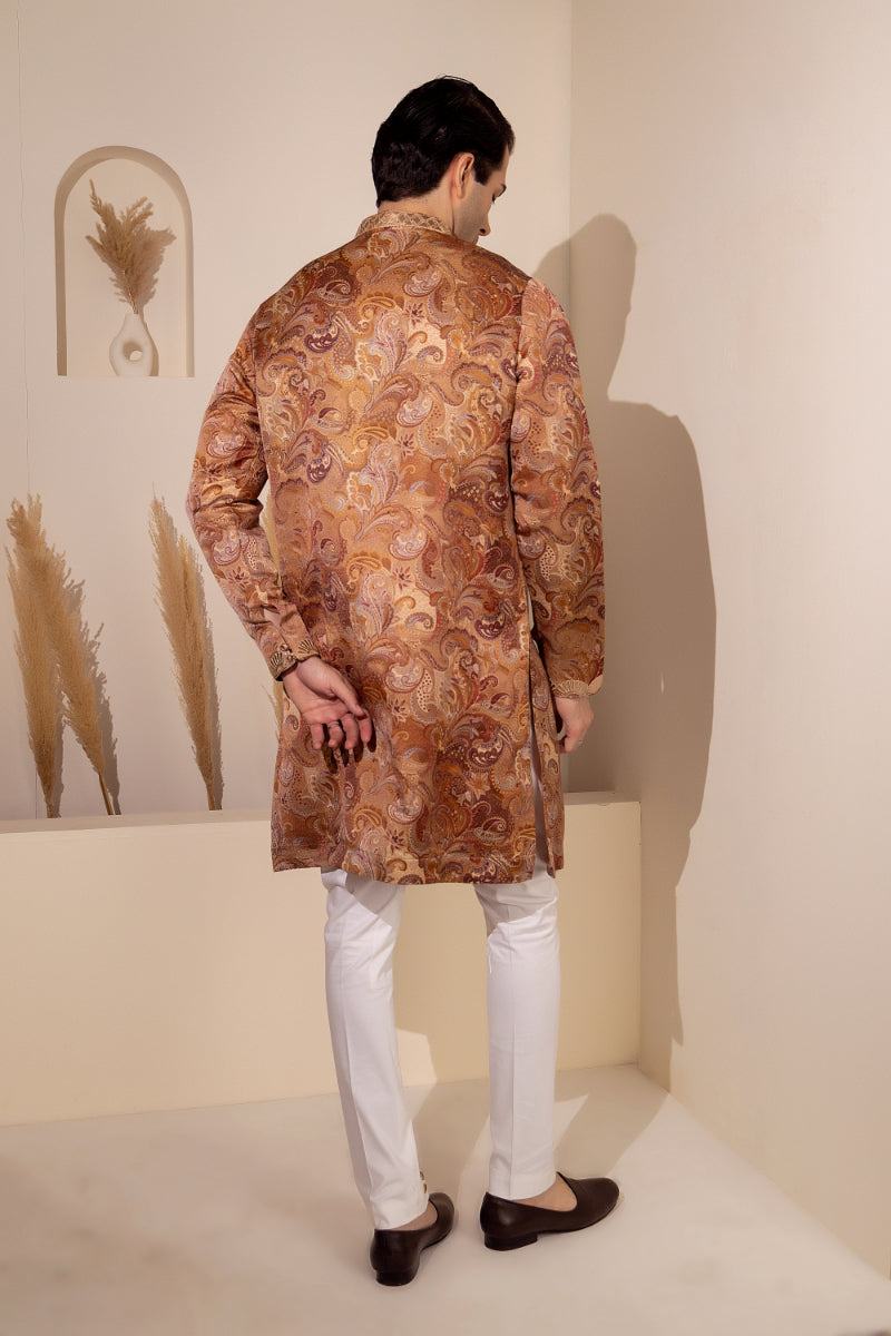 Kurta