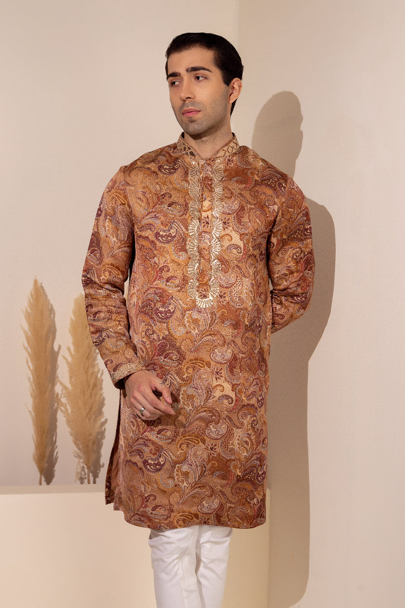Kurta