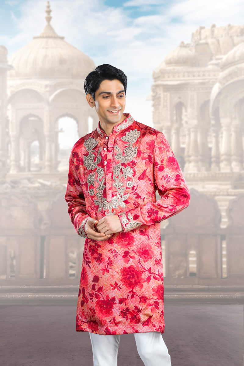 Kurta