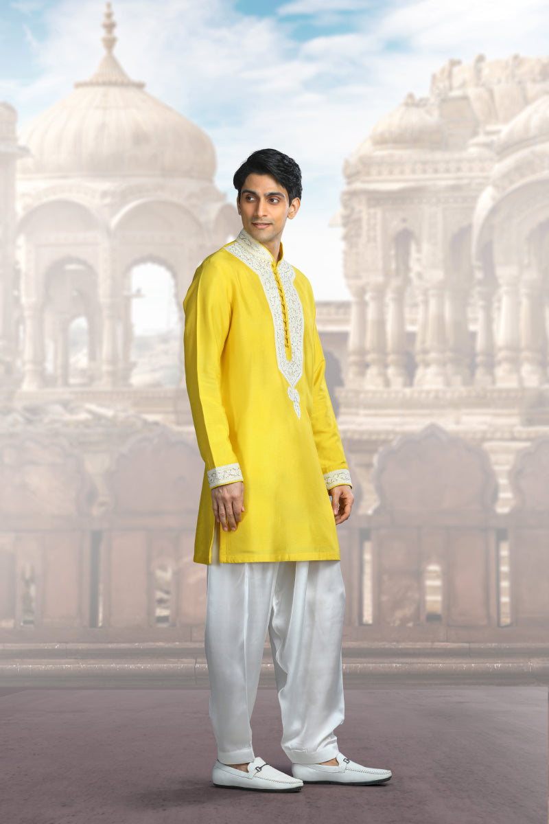 Kurta