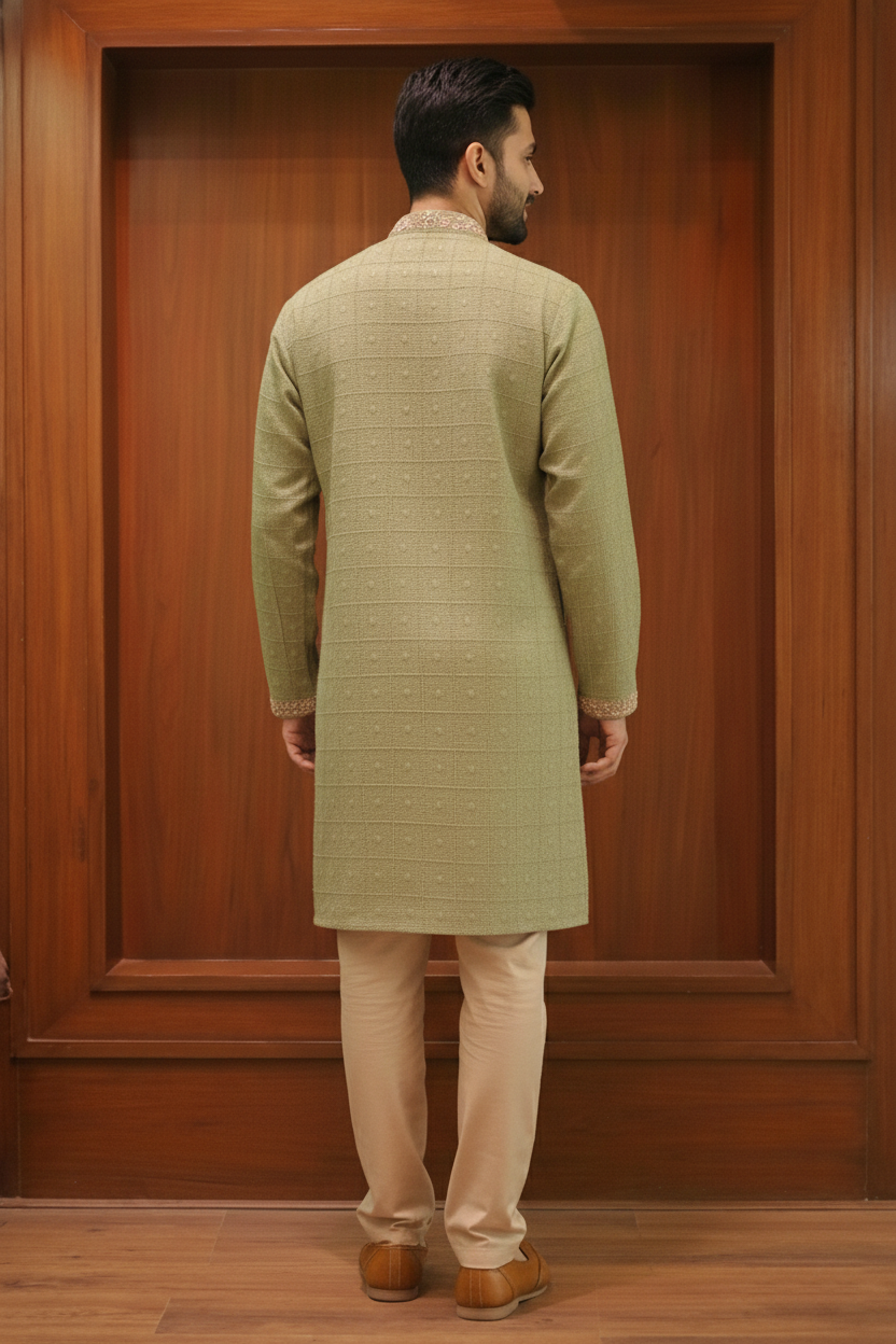 Kurta