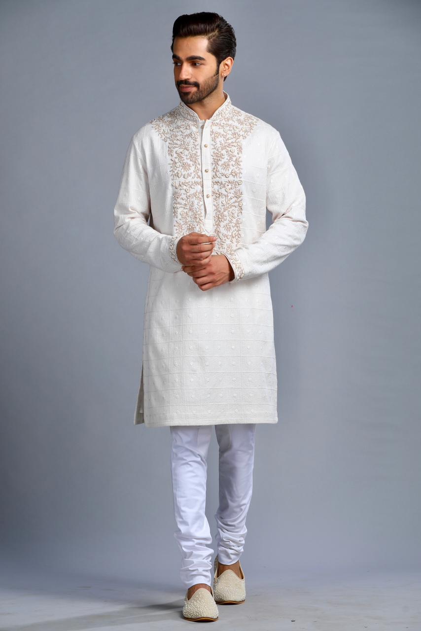 Kurta