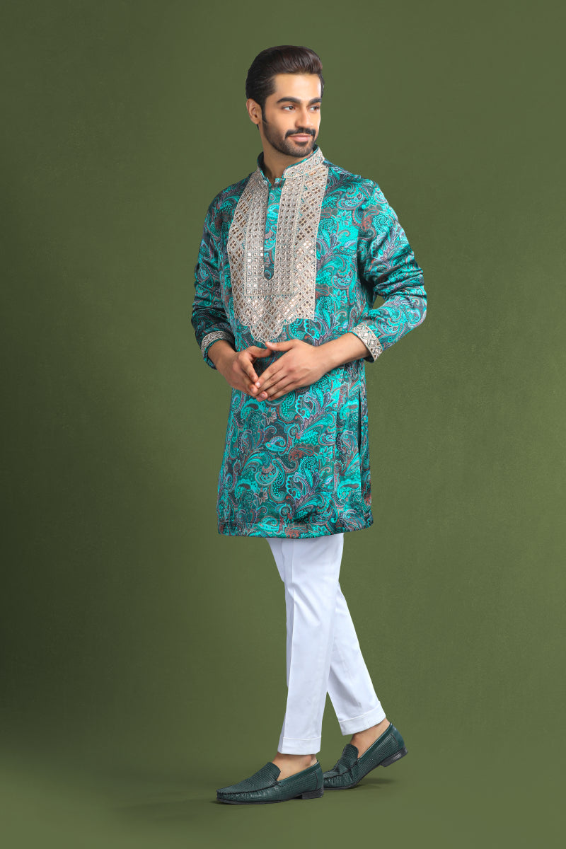 Kurta