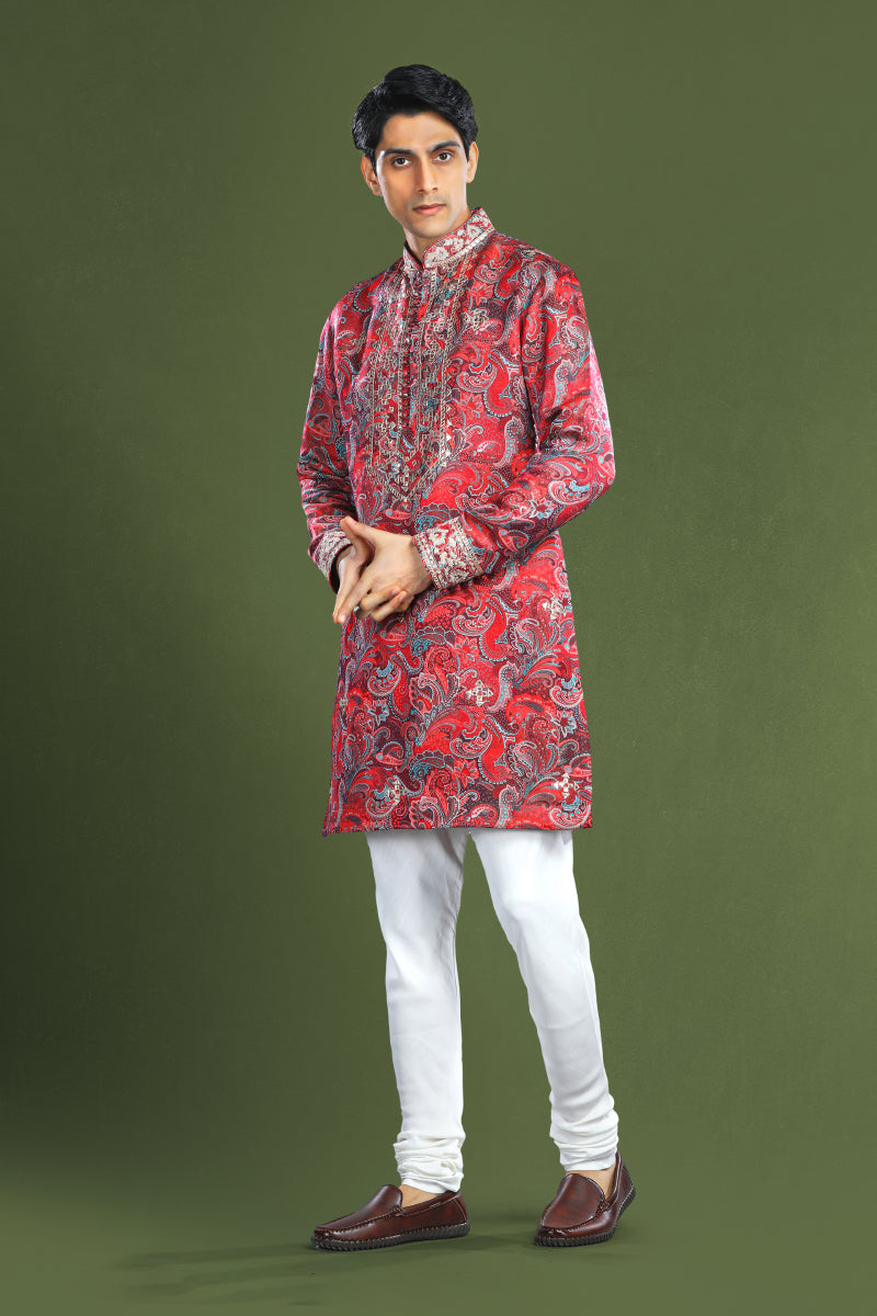 Kurta