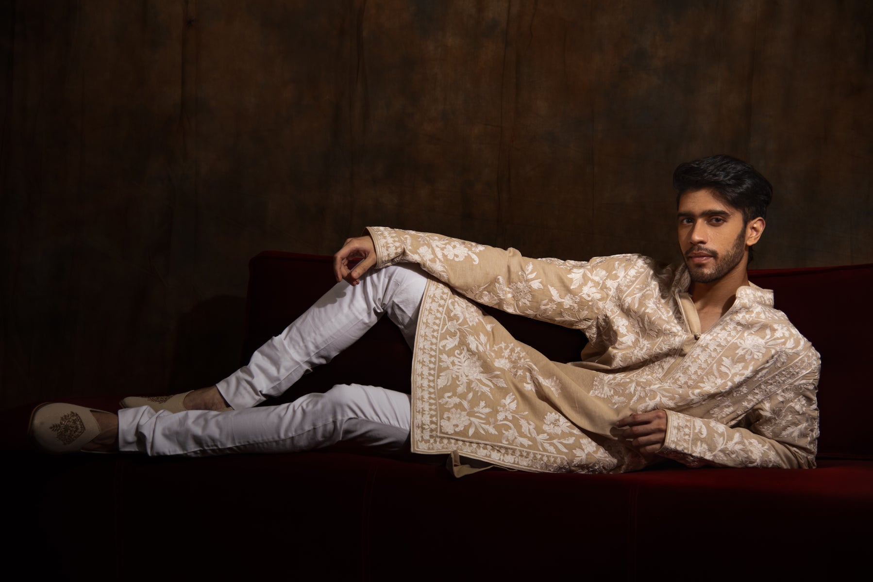 Kurta