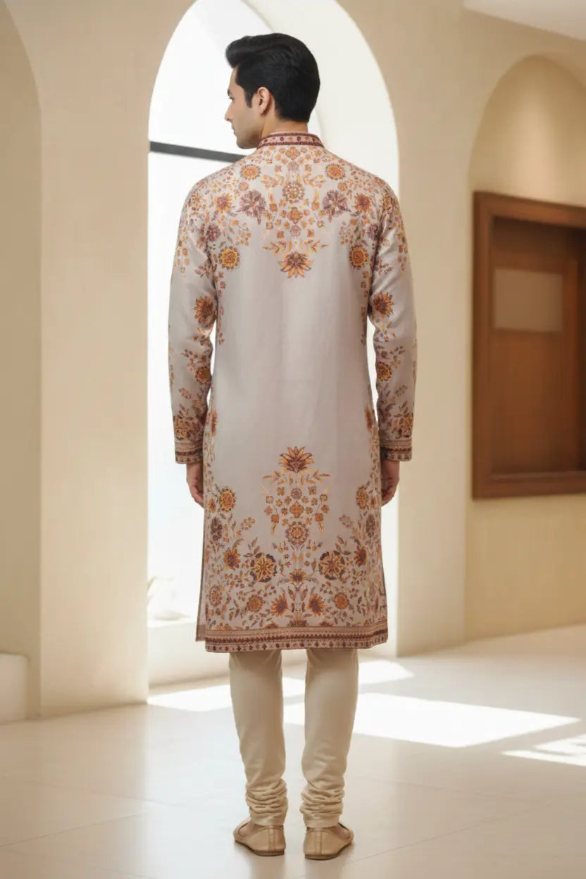 Kurta