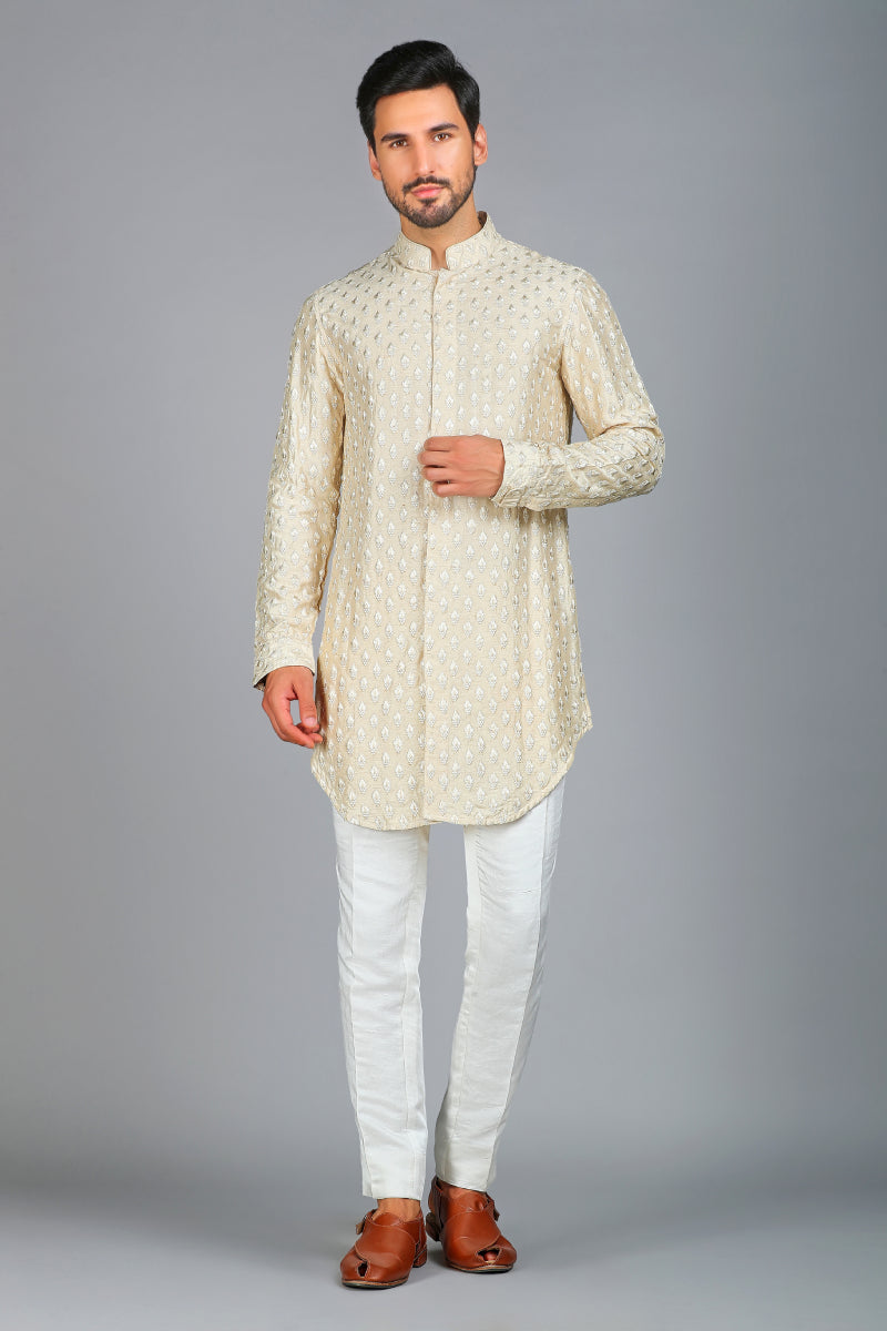 Kurta