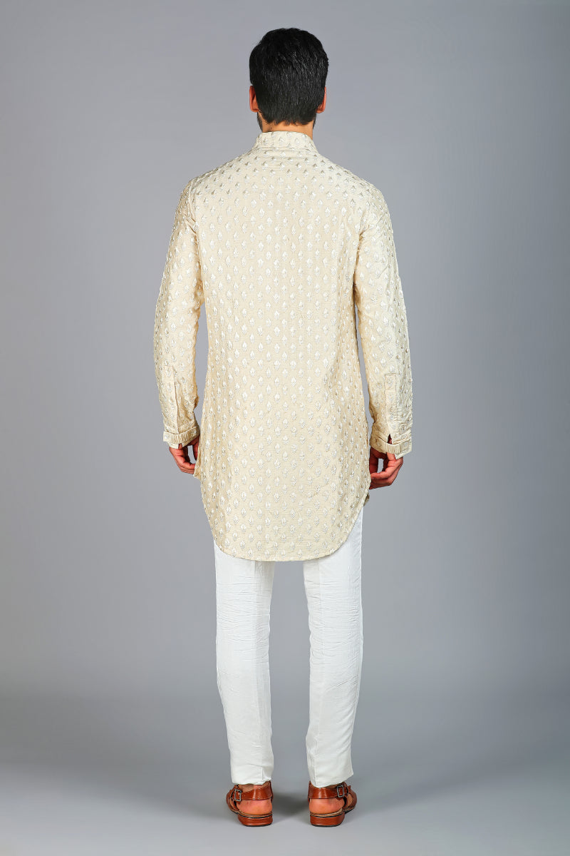 Kurta