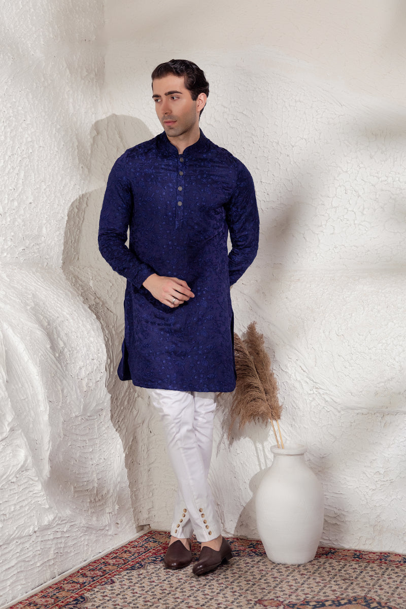Kurta