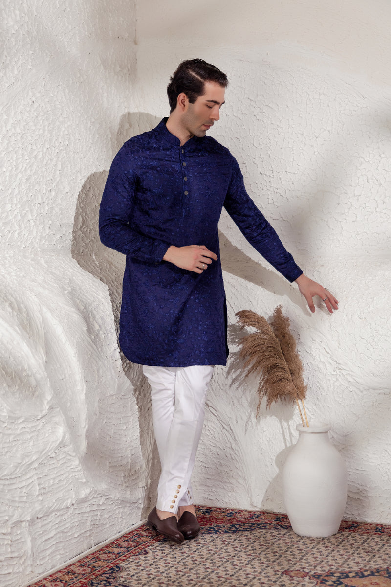 Kurta