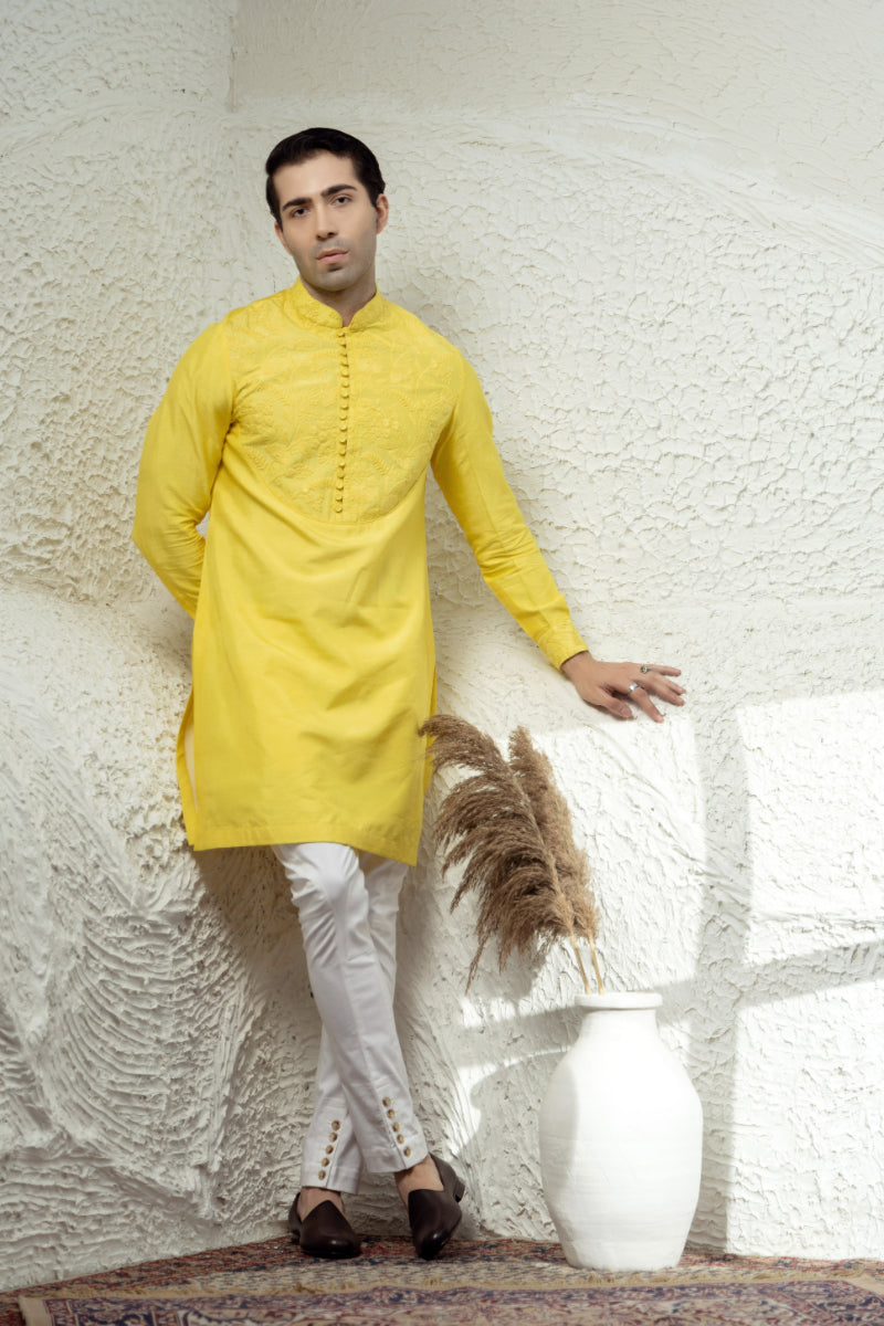 Kurta