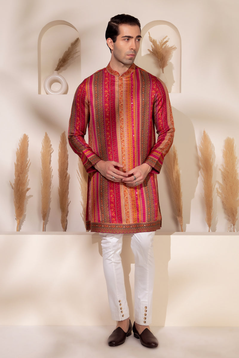 Kurta