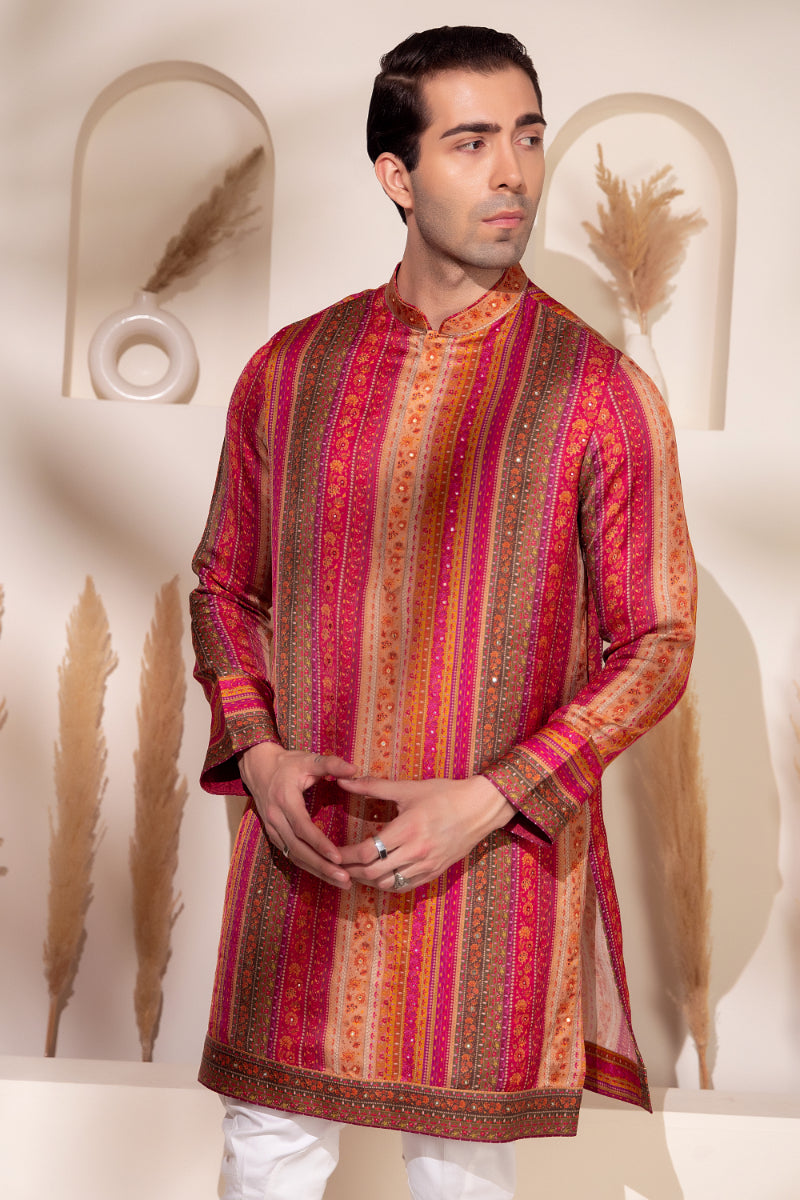 Kurta