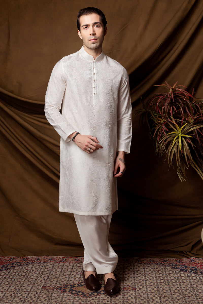 Kurta
