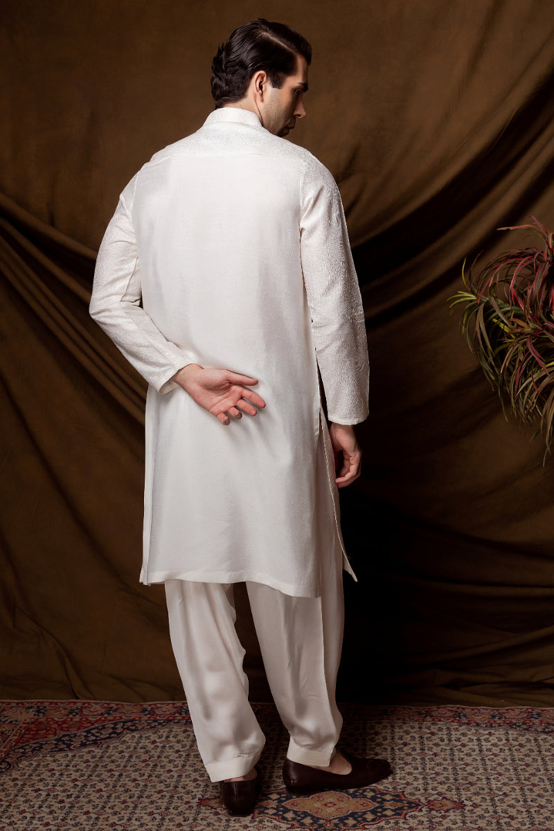 Kurta